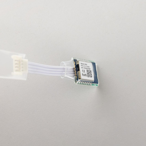 Смарт-Модуль Citilux CLR1M изображение в интернет-магазине Cramer Light фото 6