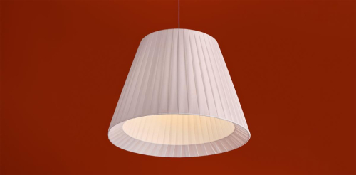 Подвесной светильник Freya Pareo FR5590PL-01BS изображение в интернет-магазине Cramer Light фото 8