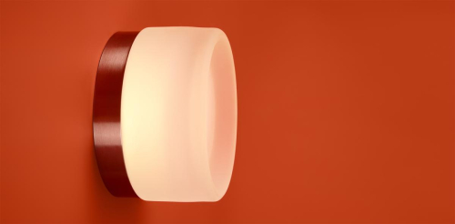 Настенный светильник Freya Retro FR5603WL-L8W изображение в интернет-магазине Cramer Light фото 3