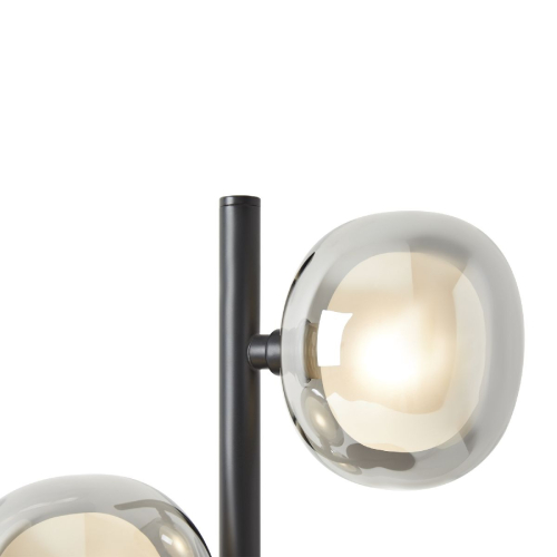 Настольная лампа Freya Shimmer FR5435TL-03B изображение в интернет-магазине Cramer Light фото 3