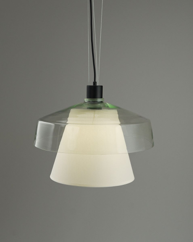 Подвесной светильник Moderli Takoma V11830-1P изображение в интернет-магазине Cramer Light фото 4