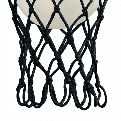 Настенный светильник Mantra Basketball 7243 изображение в интернет-магазине Cramer Light фото 4