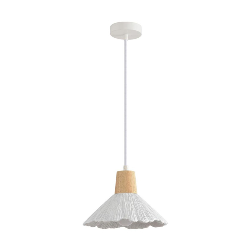 Подвесной светильник Lumion Suspentioni Eoliana 8352/1A изображение в интернет-магазине Cramer Light фото 5