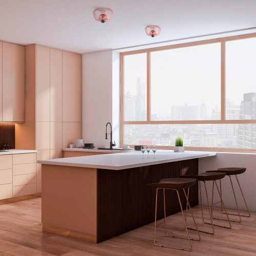 Потолочный светильник Lightstar Celesta 809002 изображение в интернет-магазине Cramer Light фото 3