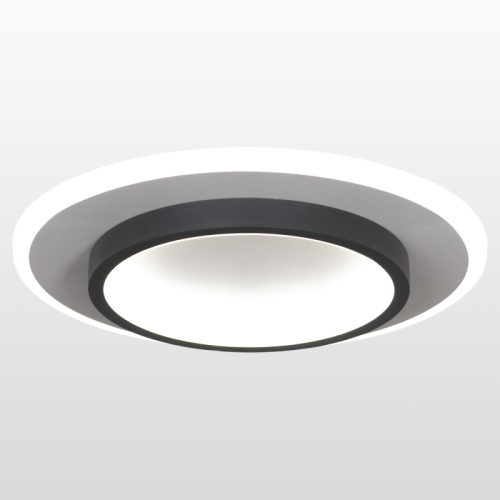 Потолочный светильник Lussole Lgo LSP-8463 изображение в интернет-магазине Cramer Light