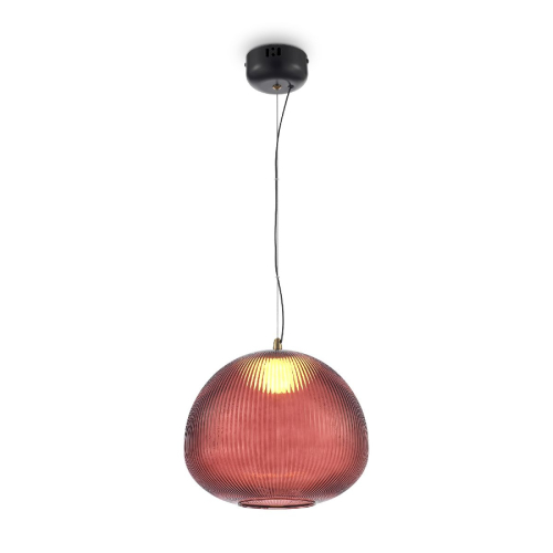 Подвесной светильник Freya Enchantment FR5384PL-L11R изображение в интернет-магазине Cramer Light