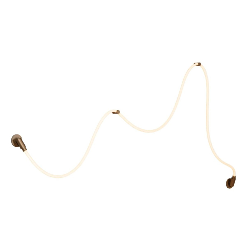 Настенный светильник Lucide Janderin 24205/54/05 изображение в интернет-магазине Cramer Light фото 8