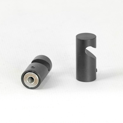 Каскадная люстра Lussole Hopkins LSP-7397 изображение в интернет-магазине Cramer Light фото 4