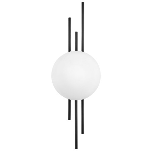 Настенный светильник Lightstar Snodo 810597 изображение в интернет-магазине Cramer Light