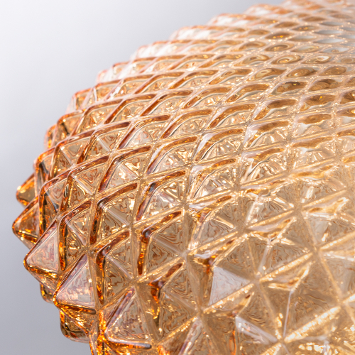 Подвесной светильник Divinare Okab 5005/17 SP-1 изображение в интернет-магазине Cramer Light фото 3