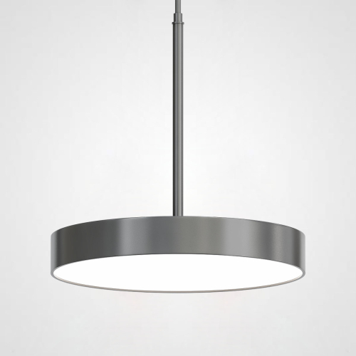 Подвесной светильник ImperiumLoft Turna 183490-26 изображение в интернет-магазине Cramer Light