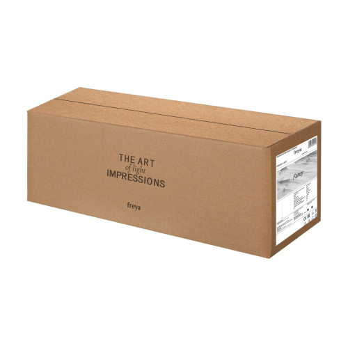 Торшер Freya Fancy FR6059FL-L60W изображение в интернет-магазине Cramer Light фото 7