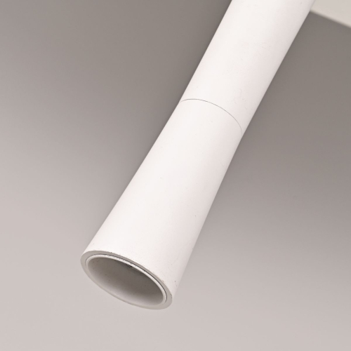 Подвесной светильник ImperiumLoft Zylo 314523-23 изображение в интернет-магазине Cramer Light фото 6