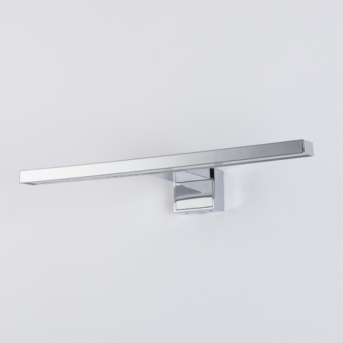 Настенный светильник Arte Lamp Stecca A2737AP-1CC изображение в интернет-магазине Cramer Light фото 4