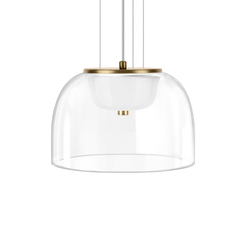 Подвесной светильник Loft IT Tinkerbell 10428/B изображение в интернет-магазине Cramer Light фото 3