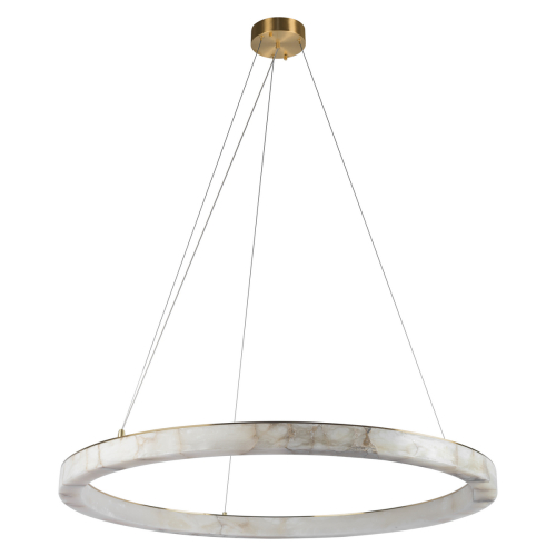 Подвесная люстра Loft IT Mondrian 10408/1000 изображение в интернет-магазине Cramer Light