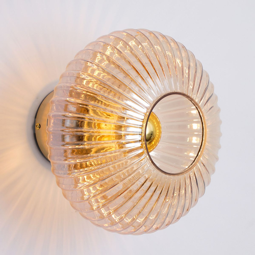 Настенный светильник Lussole LSP-5051 изображение в интернет-магазине Cramer Light