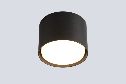 Потолочный светильник Crystal Lux CLT 073C BL изображение в интернет-магазине Cramer Light