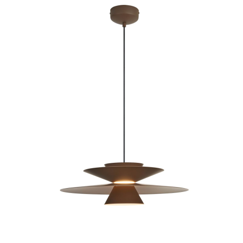 Подвесной светильник Mantra Estrella 9439 изображение в интернет-магазине Cramer Light фото 3