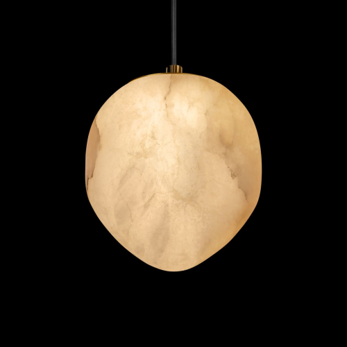 Подвесной светильник Loft IT Fionora 10531D изображение в интернет-магазине Cramer Light фото 6