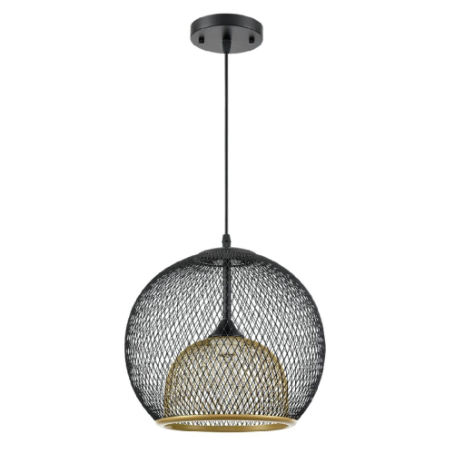 Подвесной светильник Lumion Suspentioni Leonela 8052/1A изображение в интернет-магазине Cramer Light