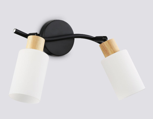 Спот Ambrella Light Loft Traditional TR8721 изображение в интернет-магазине Cramer Light фото 3