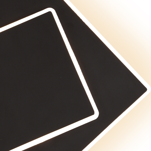 Настенно-потолочный светодиодный светильник Mantra Dakla 6427 изображение в интернет-магазине Cramer Light фото 4