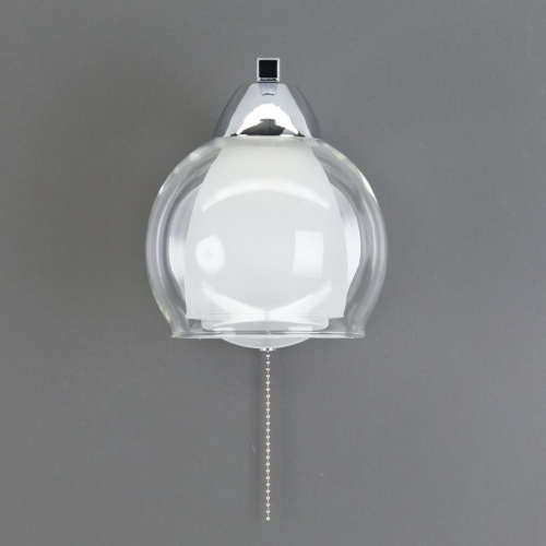 Бра Citilux CL152317 дополнительное фото фото 6