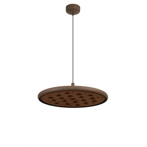 Подвесной светильник Mantra Acustic 9441 изображение в интернет-магазине Cramer Light фото 4