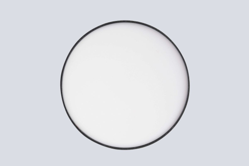 Потолочный светильник Crystal Lux CLT 085C BL изображение в интернет-магазине Cramer Light фото 8