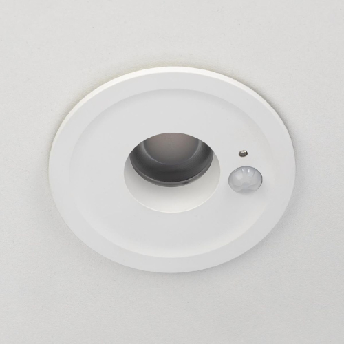 Встраиваемый светильник Citilux Sigma CLD00305S изображение в интернет-магазине Cramer Light фото 4