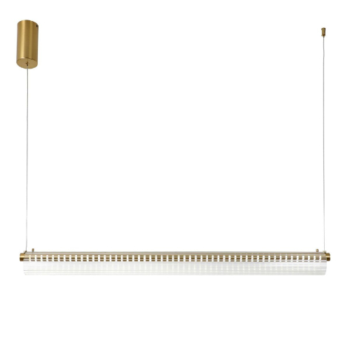 Подвесная люстра Favourite Pulser 4489-1P изображение в интернет-магазине Cramer Light