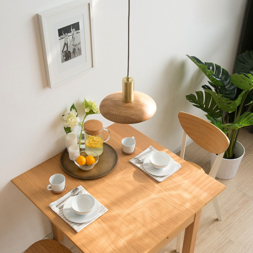 Подвесной светильник ImperiumLoft Wood 219479-26 изображение в интернет-магазине Cramer Light фото 22