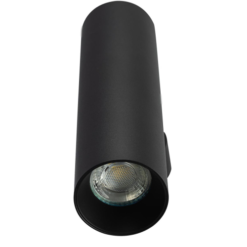 Настенный светильник Citilux Axel CL512321 изображение в интернет-магазине Cramer Light фото 3