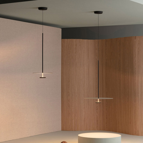Подвесной светильник ImperiumLoft Matea 208554-23 изображение в интернет-магазине Cramer Light фото 3