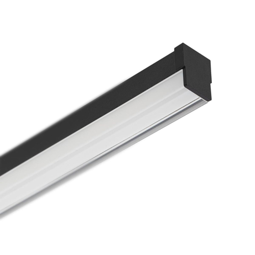 Потолочная люстра Citilux Trent CL203621 изображение в интернет-магазине Cramer Light фото 12