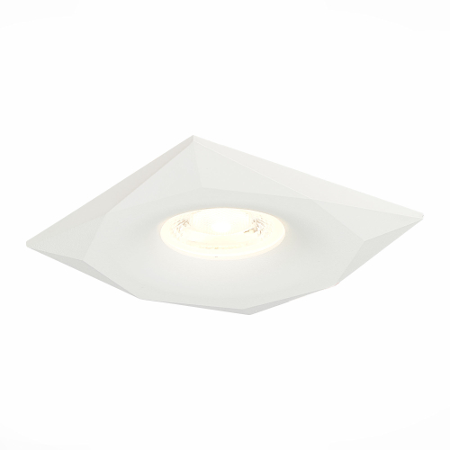 Встраиваемый светильник ST LUCE ST203.508.01 изображение в интернет-магазине Cramer Light фото 4
