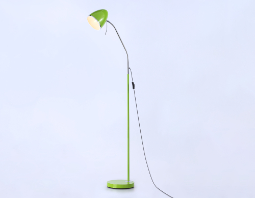 Торшер Ambrella Light Floor TR97693 изображение в интернет-магазине Cramer Light фото 3
