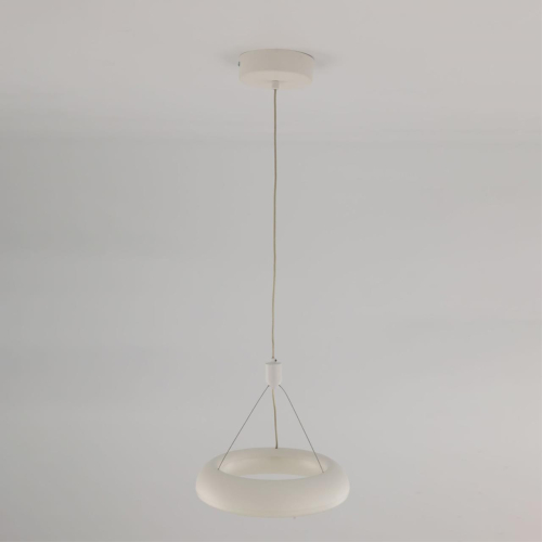 Подвесной светильник Citilux Паркер CL225B110 изображение в интернет-магазине Cramer Light фото 6