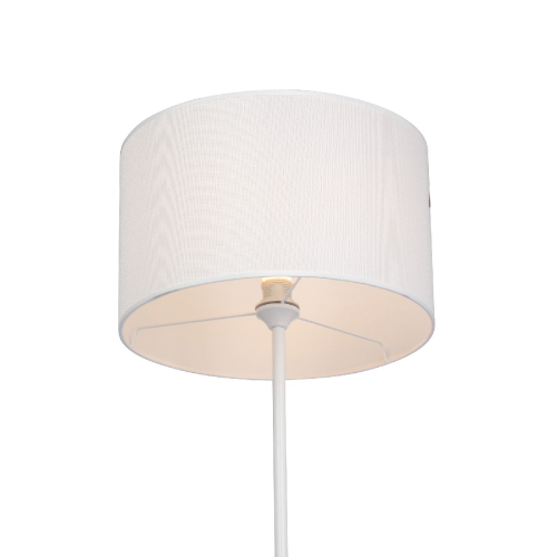 Торшер Vitaluce V2729-0/1P изображение в интернет-магазине Cramer Light фото 3