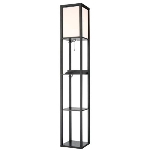 Торшер Lumion Practic 8093/1F изображение в интернет-магазине Cramer Light фото 4
