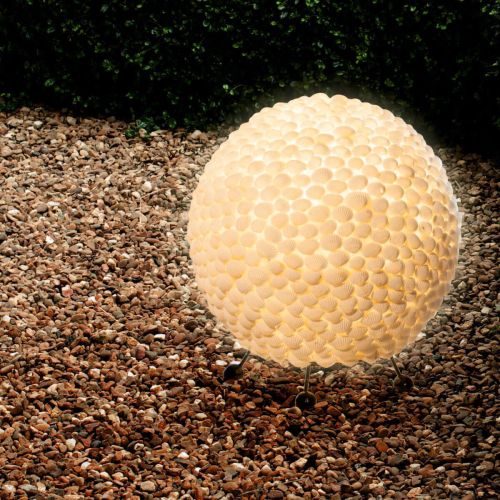 Настольная лампа Globo Bali 25834 изображение в интернет-магазине Cramer Light фото 3