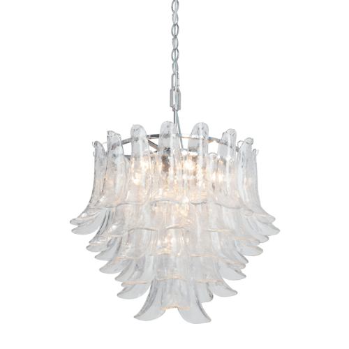 Подвесная люстра Vitaluce V5860-9/10 изображение в интернет-магазине Cramer Light