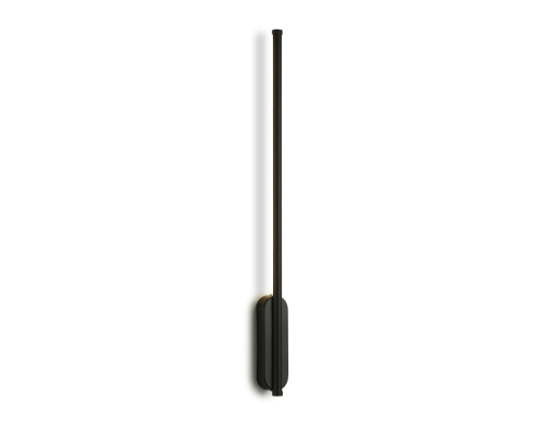 Настенный светильник Ambrella Light Comfort FL747011 изображение в интернет-магазине Cramer Light