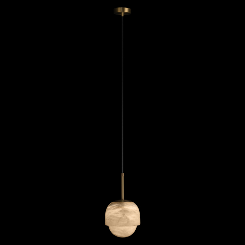 Подвесной светильник Loft IT Yoko 10411/S изображение в интернет-магазине Cramer Light фото 3