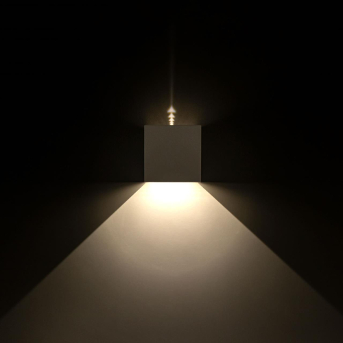 Настенный светильник Citilux Декарт-6 CL704060 изображение в интернет-магазине Cramer Light фото 12