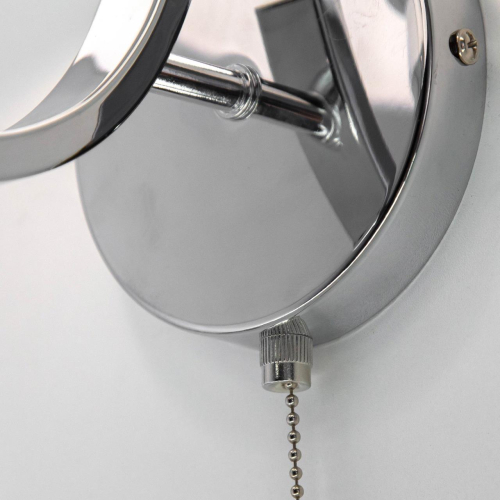 Бра Citilux CL466310 дополнительное фото фото 11