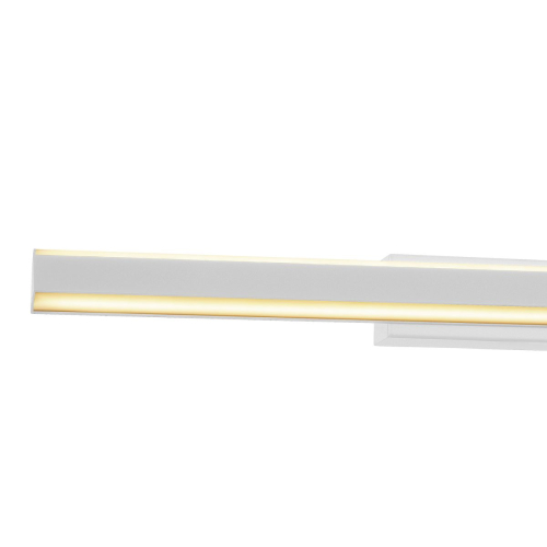Настенный светильник Mantra Lineal 8962 изображение в интернет-магазине Cramer Light фото 2