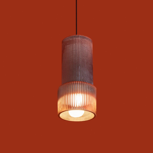 Подвесной светильник Freya Versato FR5599PL-01SM изображение в интернет-магазине Cramer Light фото 5