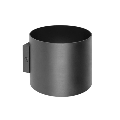 Настенный светильник Lightstar Rullo 204687 изображение в интернет-магазине Cramer Light